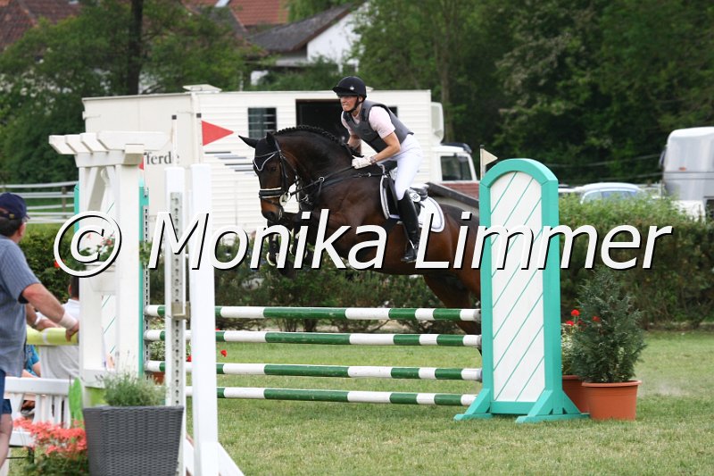 105M0561_Jack Sparrow_Spring_A.JPG